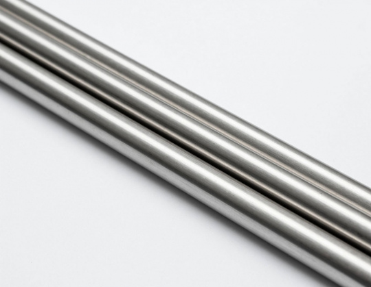 krug-nerzhaveyushhij-08x18n10t-15-mm