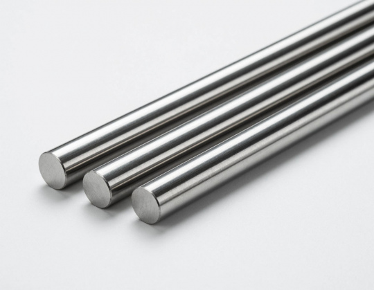 krug-nerzhaveyushhij-zharoprochnyij-40x13-105-mm