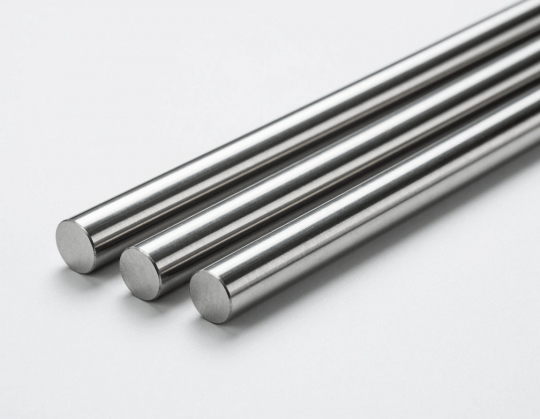 krug-nerzhaveyushhij-zharoprochnyij-95x18-56-mm