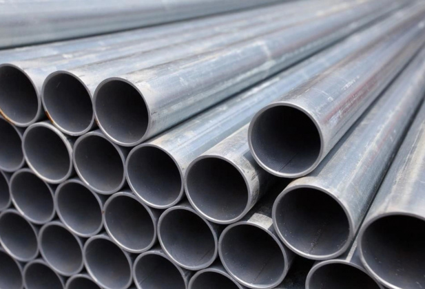 truba-gd-630x16-mm-st20