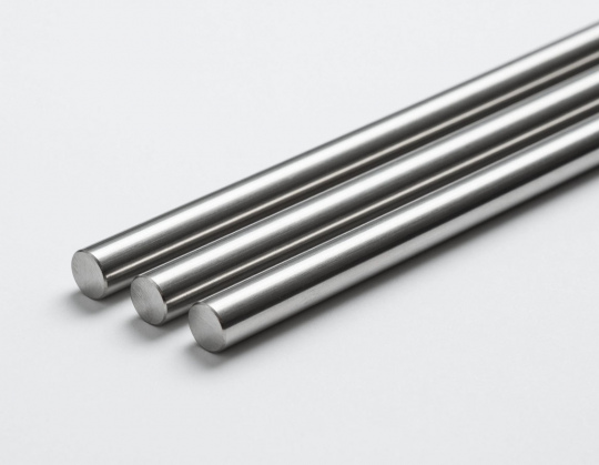 krug-nerzhaveyushhij-obtochennyij-aisi-304-230-mm