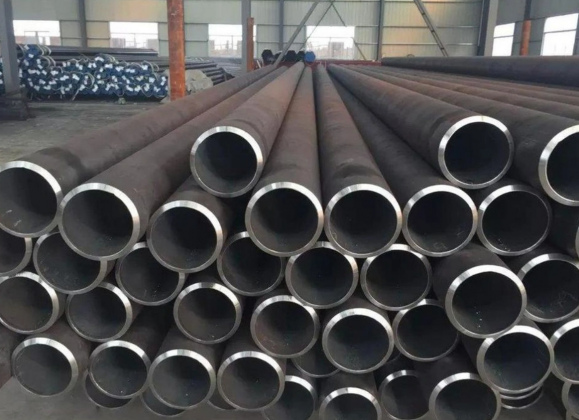 truba-krekingovaya-219x8-mm-st15x5m