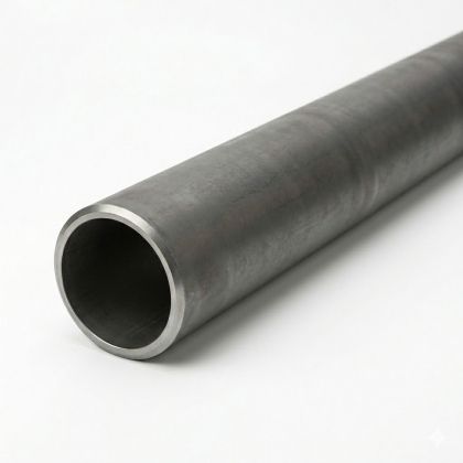 truba-krekingovaya-530x14-mm-st15x5m