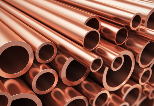 truba-mednaya-55x125-m1