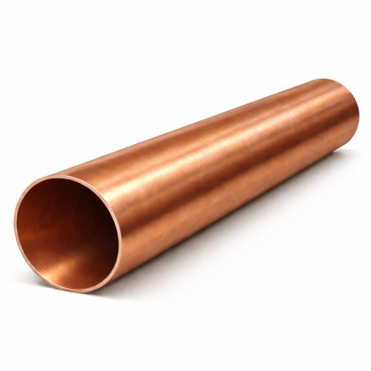 truba-mednaya155x3-mnzh-5-1