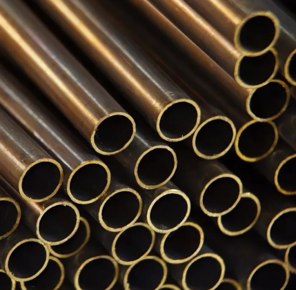 truba-bronzovaya-brazhn-130x60