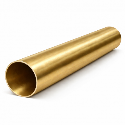 truba-latunnaya-19x1-l68