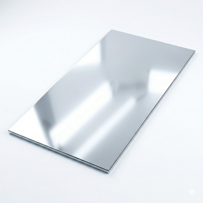 list-nerzhaveyushhij-zerkalnyij-0.8x1250x2500-mm-aisi-430