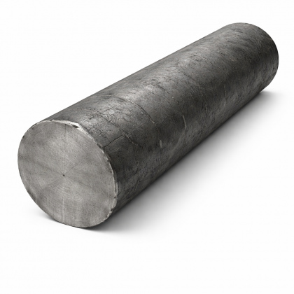 pokovka-330x2385-st12x18n10t