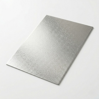 list-nerzhaveyushhij-deco8-0.8x1250x2500-mm-aisi-430