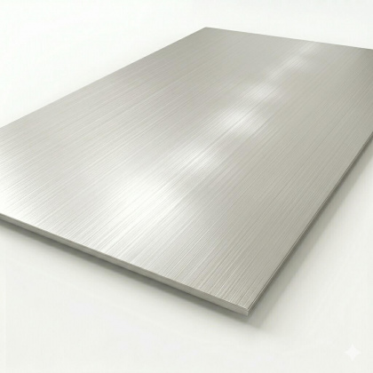 list-nerzhaveyushhij-deco2-0.8x1000x2000-mm-aisi-304
