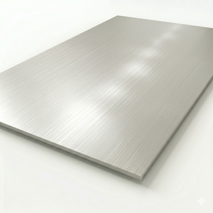 list-nerzhaveyushhij-deco2-1x1250x2500-mm-aisi-304