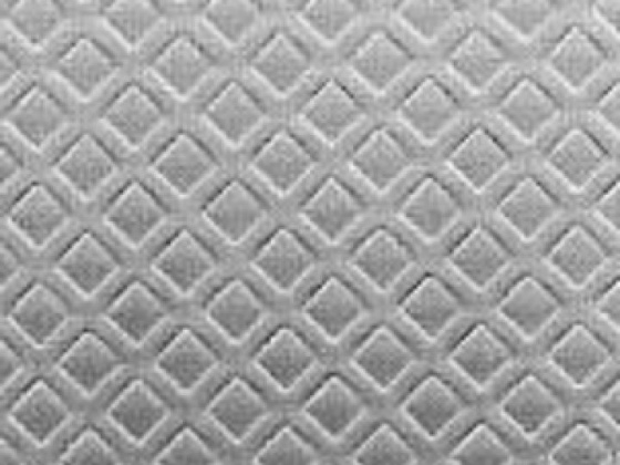 list-nerzhaveyushhij-deco2-1.5x1250x2500-mm-aisi-304