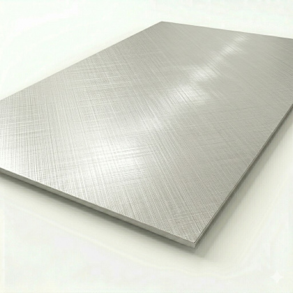 list-nerzhaveyushhij-deco3-0.8x1000x2000-mm-aisi-304