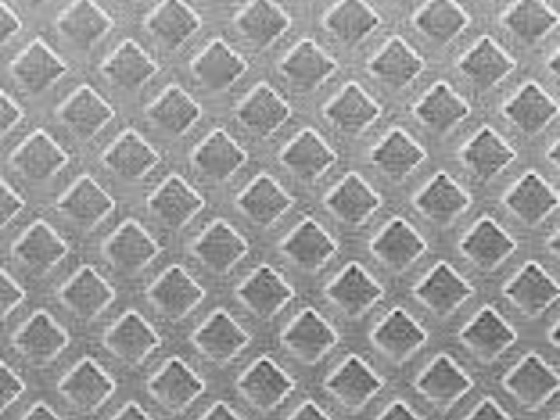 list-nerzhaveyushhij-deco3-1x1000x2000-mm-aisi-304