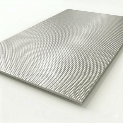 list-nerzhaveyushhij-deco4-1.5x1000x2000-mm-aisi-304