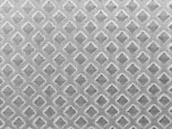 list-nerzhaveyushhij-deco4-0.8x1250x2500-mm-aisi-304