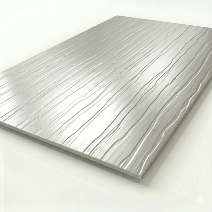 list-nerzhaveyushhij-deco6-1.5x1000x2000-mm-aisi-304