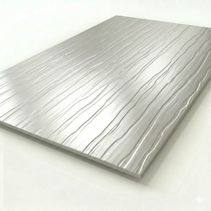 list-nerzhaveyushhij-deco6-1.5x1250x2500-mm-aisi-304