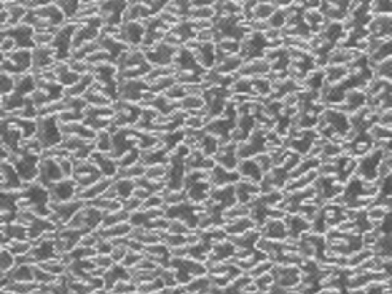 list-nerzhaveyushhij-deco8-1.5x1250x2500-mm-aisi-304