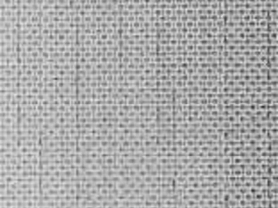 list-nerzhaveyushhij-deco9-1x1250x2500-mm-aisi-304