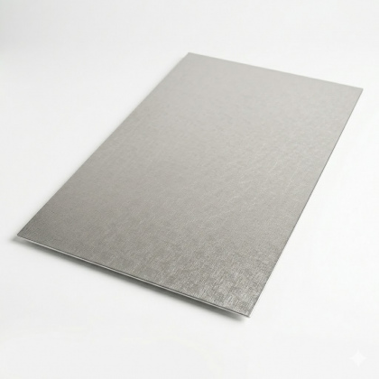 list-nerzhaveyushhij-deco9-1.5x1250x2500-mm-aisi-304