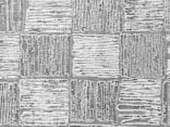 list-nerzhaveyushhij-deco11-1x1000x2000-mm-aisi-304