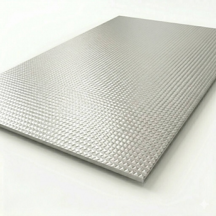 list-nerzhaveyushhij-deco15-1x1000x2000-mm-aisi-304