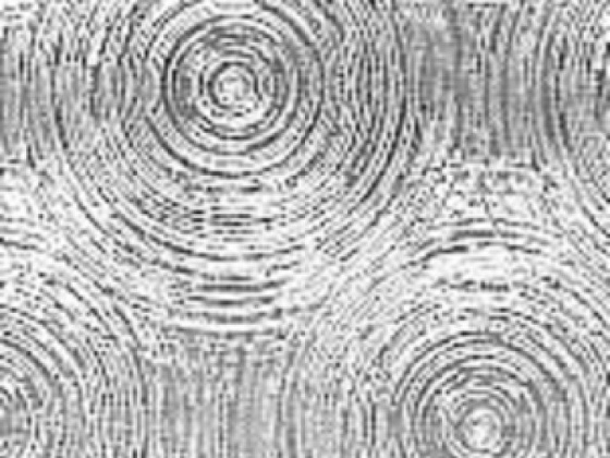 list-nerzhaveyushhij-deco15-0.8x1250x2500-mm-aisi-304