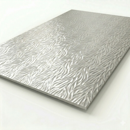 list-nerzhaveyushhij-deco16-1x1000x2000-mm-aisi-304