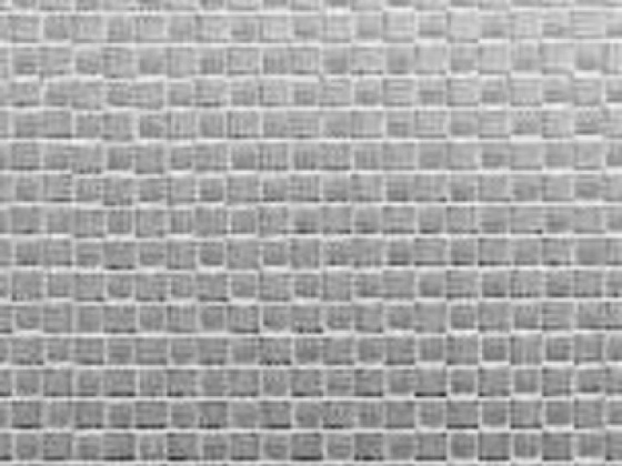 list-nerzhaveyushhij-deco16-0.8x1250x2500-mm-aisi-304