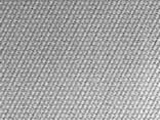 list-nerzhaveyushhij-deco17-1x1000x2000-mm-aisi-304