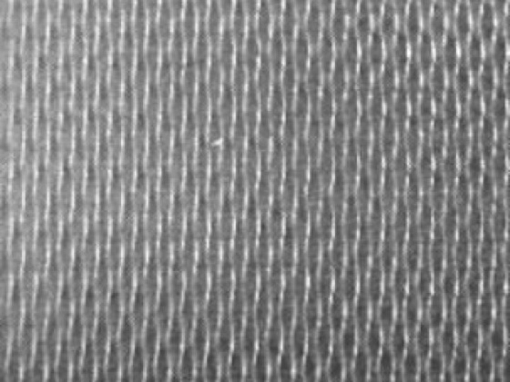 list-nerzhaveyushhij-an2-1.5x1250x2500-mm-aisi-304