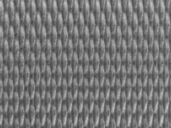 list-nerzhaveyushhij-an5-1x1000x2000-mm-aisi-304