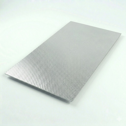 list-nerzhaveyushhij-an5-0.8x1250x2500-mm-aisi-304