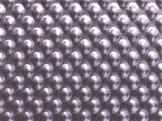 list-nerzhaveyushhij-an6-1x1250x2500-mm-aisi-304