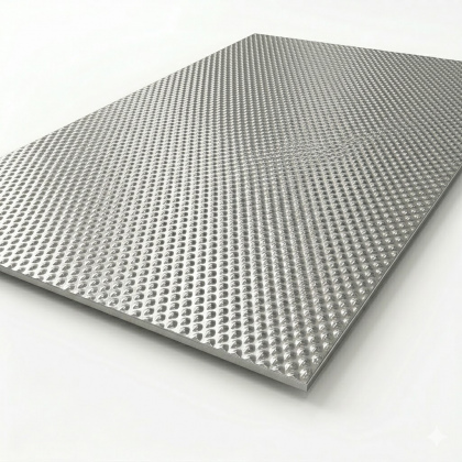 list-nerzhaveyushhij-an6-1x1250x2500-mm-aisi-304