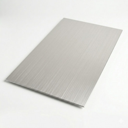 list-nerzhaveyushhij-shlifovannyij-1x1500x3000-mm-aisi-430