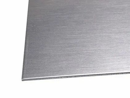 list-nerzhaveyushhij-shlifovannyij-1x1250x2500-mm-aisi-304