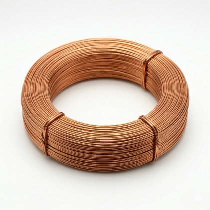 provoloka-mednaya-1.9-mm-m1-myagkaya