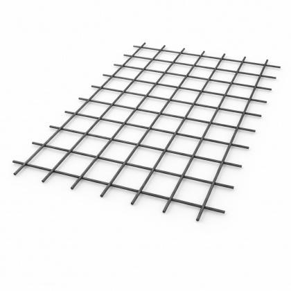 setka-armaturnaya-v500s-150x150x8-raskroj-1x2