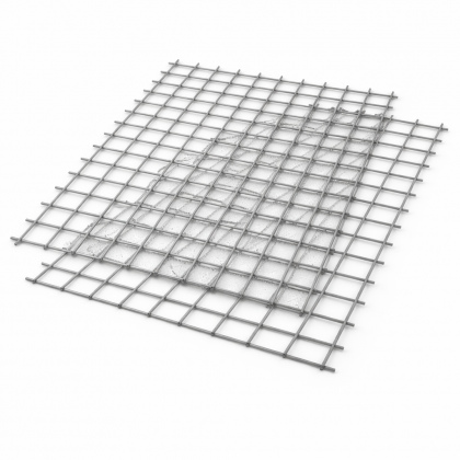 setka-svarnaya-vr-1-100x100x4-raskroj-2x3