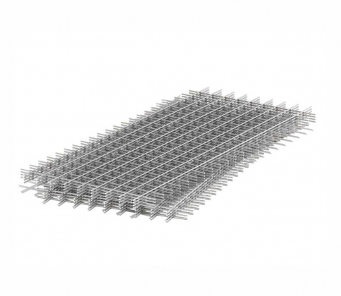 setka-svarnaya-vr-1-100x100x4-raskroj-2x3