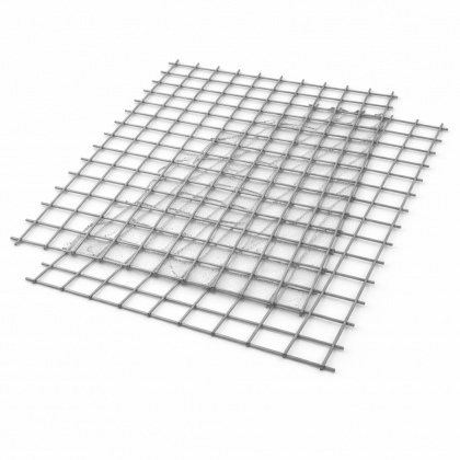 setka-svarnaya-vr-1-150x150x6-raskroj-2x6
