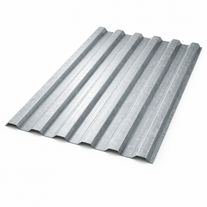 profnastil-oczinkovannyij-n114-750x0.55-mm