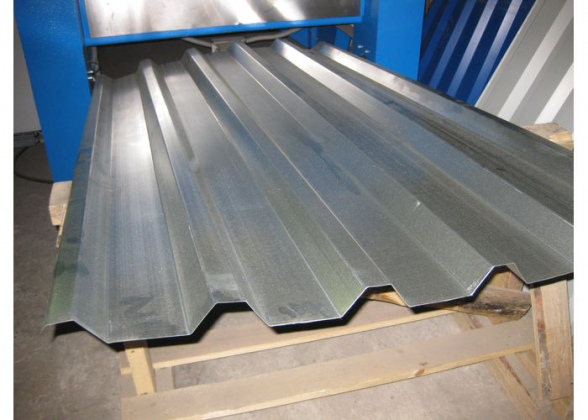 profnastil-oczinkovannyij-n60-845x0.6-mm