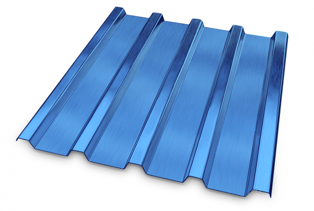 profnastil-okrashennyij-s10-1100x0.8-mm