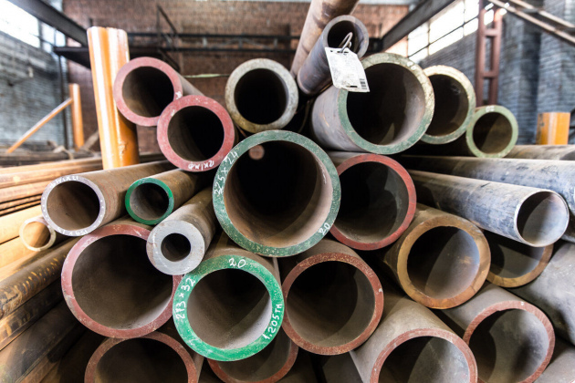 truba-kotelnaya-st20-38x4-mm