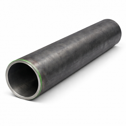 truba-kotelnaya-st12x18n12t-60x6-mm