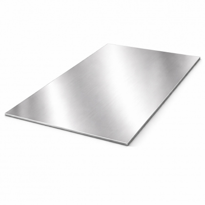 list-nerzhaveyushhij-2x1000x2000-mm-12x18n10t